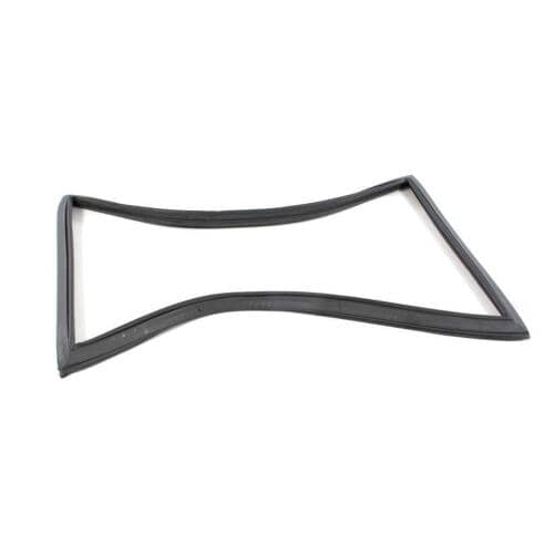 GE Refrigerator Door Gasket (Dorian Gray) GTS21FSKFSS