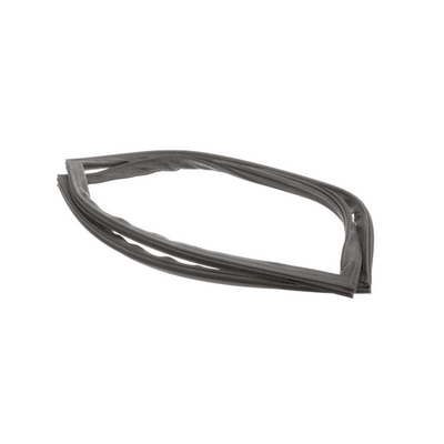 GE Part# WR14X31082 Door Gasket (Dorian Gray) - Genuine OEM
