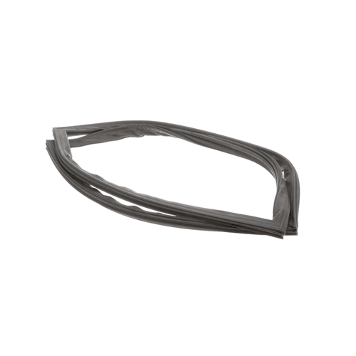 GE Part# WR14X31082 Door Gasket (Dorian Gray) - Genuine OEM