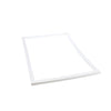 GE Door Gasket (White) WR14X43328