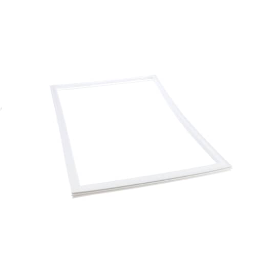 GE Door Gasket (White) WR14X43328