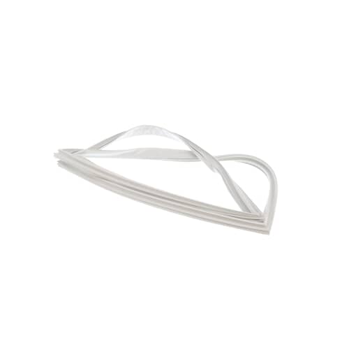 GE Freezer Door Gasket (White) WR14X31559