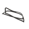 GE Drawer Gasket - Black WR14X32103