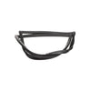 Ge Bottom Door Gasket - WR14X32922