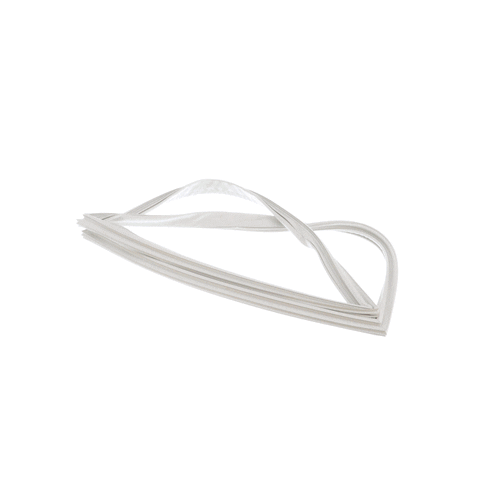 GE Door Gasket (White) WR14X36195