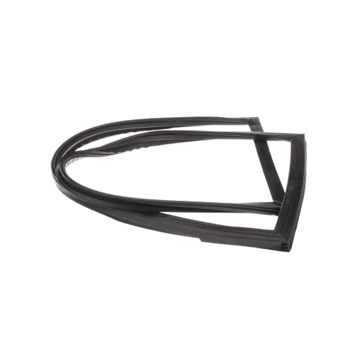 Ge Refrigerator Door Gasket - Gre - WR14X40082