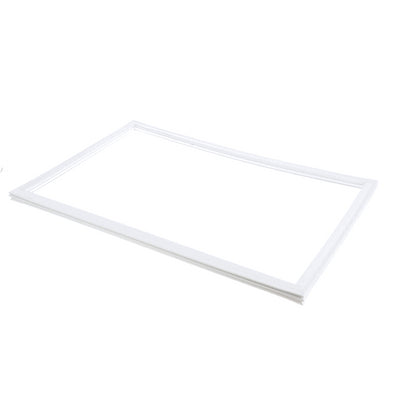 GE Door Gasket (White) WR14X43328