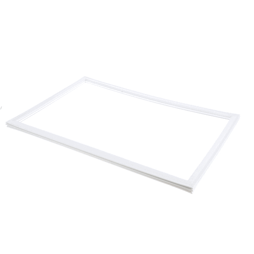 GE Door Gasket (White) WR14X43328