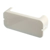 Bertazzoni Outer Oven Door Glass - 406609
