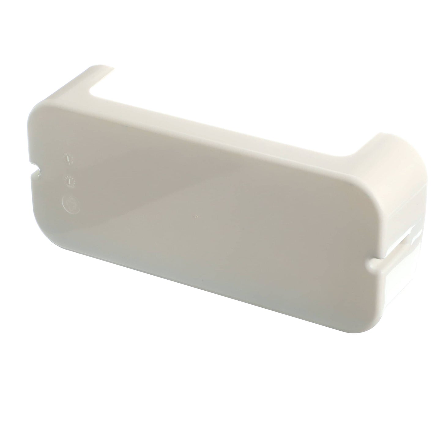 Bertazzoni Outer Oven Door Glass - 406609