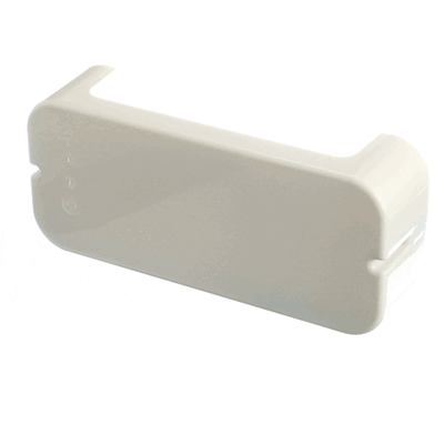 Bertazzoni Outer Oven Door Glass - 406609