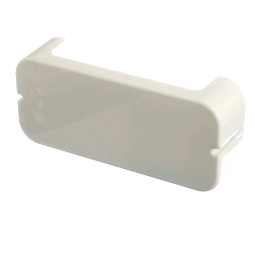 Bertazzoni Outer Oven Door Glass - 406609