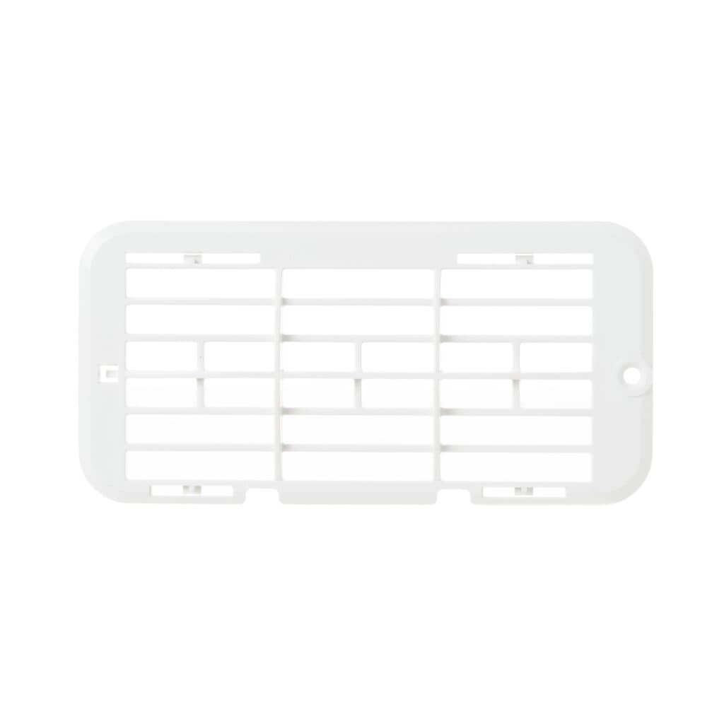 Delonghi Part# 7351031200 3M Accordion Filter (OEM)