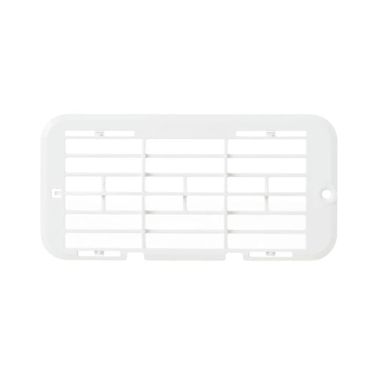 Delonghi Part# 7351031200 3M Accordion Filter (OEM)