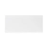 GE Part# WR17X10275 Ice Bucket Door (OEM)