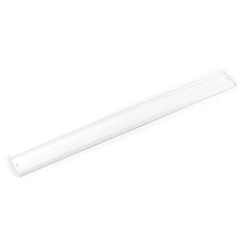 Bosch Part# 00671996 Heater Element (OEM)