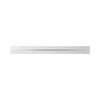 GE Lower Freezer Door Shelf Bar WR17X10668
