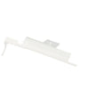 Ge Crank Door Recess - WR17X10706