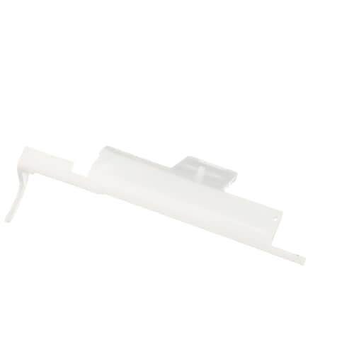 Ge Crank Door Recess - WR17X10706