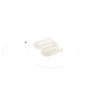 GE Water (chill) Reservoir and Tubing WR17X10734