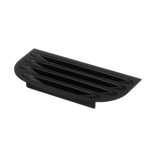 Ge Grill Recess Bk - WR17X10745