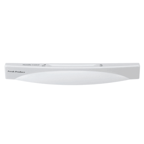 GE Vegetable-Crisper Handle WR17X11139