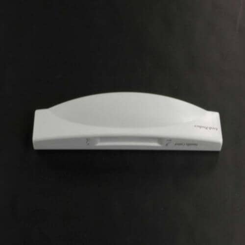 GE Refrigerator Vegetable-Crisper Handle GSH25ISXJSS