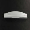 GE Vegetable-Crisper Handle WR17X11139