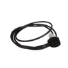 GE Part# WR17X11168 Grommet And Tube Asm (OEM)