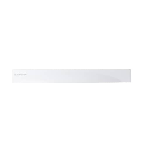 GE Part# WR17X11234 Meat Pan Handle (OEM)