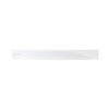 GE Refrigerator and Freezer Deli Drawer Handle WR17X11250