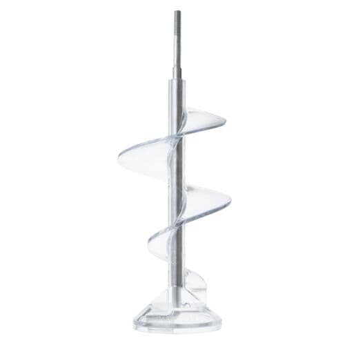 GE Bucket Auger WR29X43989