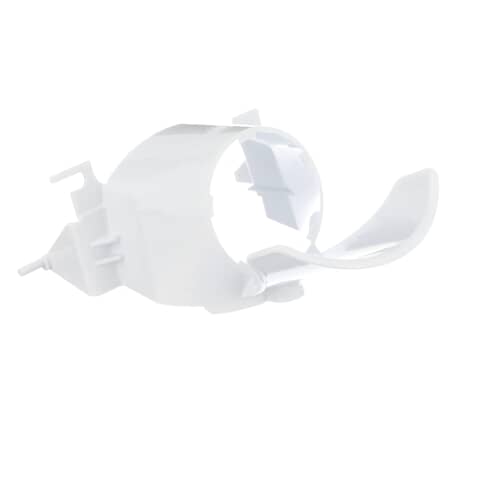 GE Refrigerator Ice Display Funnel ZISB360DMC