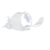 GE Part# WR17X11264 Ice Display Funnel (OEM)