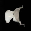 GE Part# WR17X11269 Ice Funnel Display (OEM)
