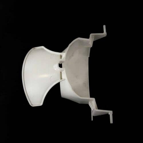 GE Part# WR17X11269 Ice Funnel Display (OEM)