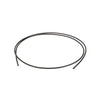 GE Part# WR17X11349 Plastic Tube (OEM)