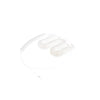 GE Dispenser Water Tank WR17X11440
