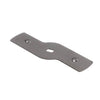GE Part# WR17X11458 Ice Crusher Blade Bearing (OEM)