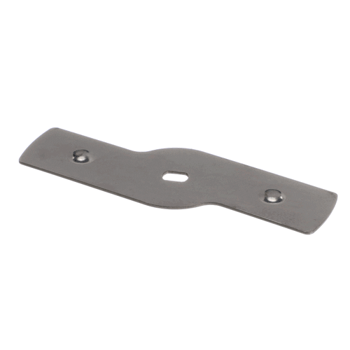 GE Part# WR17X11458 Ice Crusher Blade Bearing (OEM)