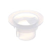 GE Ice Dispensing Drive Cup WR17X11459