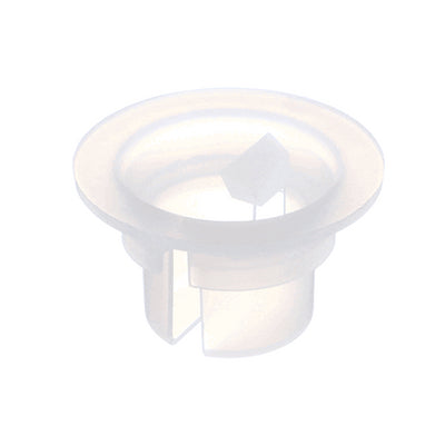 GE Refrigerator Ice Dispensing Drive Cup GSS25MSSESS