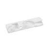 GE Part# WR17X11620 Insulation Tank Foam (OEM)