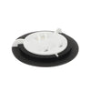 GE Flapper - WR17X11653