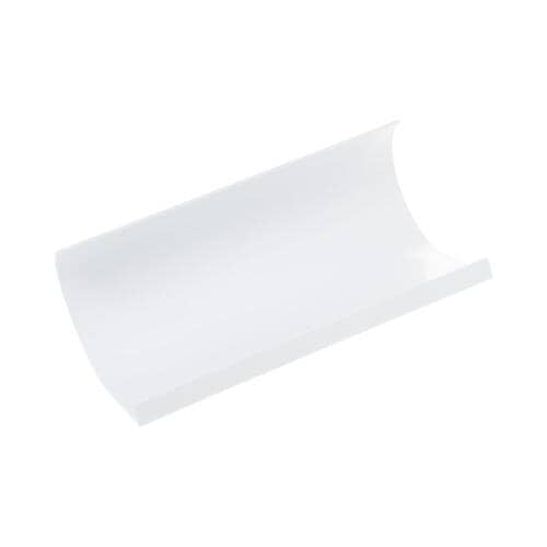 GE Part# WR17X11738 Wine Shelf (OEM)