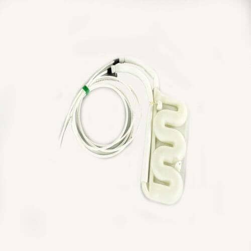 Ge Water Tank Asm - WR17X11743