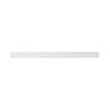 GE Part# WR17X11775 Door Shelf Rail (OEM)