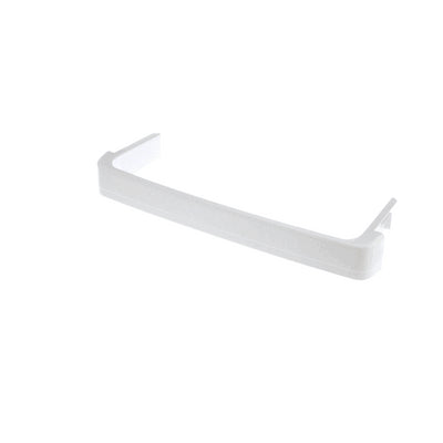 GE Refrigerator Door Shelf Bar (23 in x 3 in x 7-1/2 in) GTS17BBSDLWW