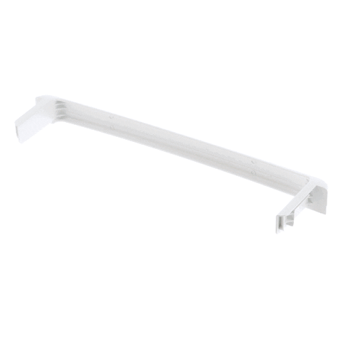 Hotpoint Refrigerator Freezer Door Shelf Bar HTS18GBSARWW