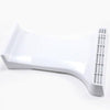 GE Part# WR17X11891 Freezer Air Duct (OEM)